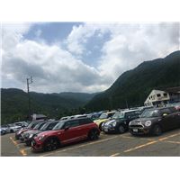 IMG_1151.jpg