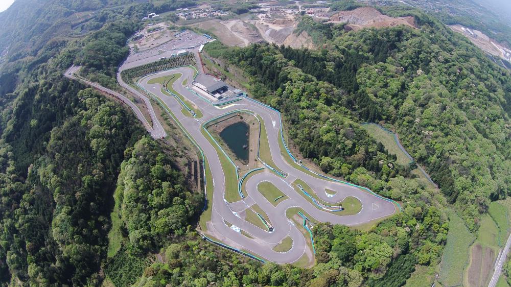 サーキット空撮修正2.jpg