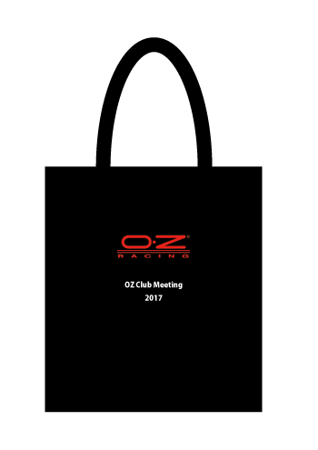 BAG.jpg
