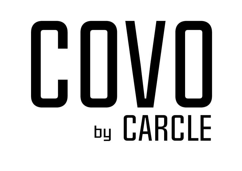COVOlogo1.png