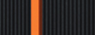 gaihan.jpg