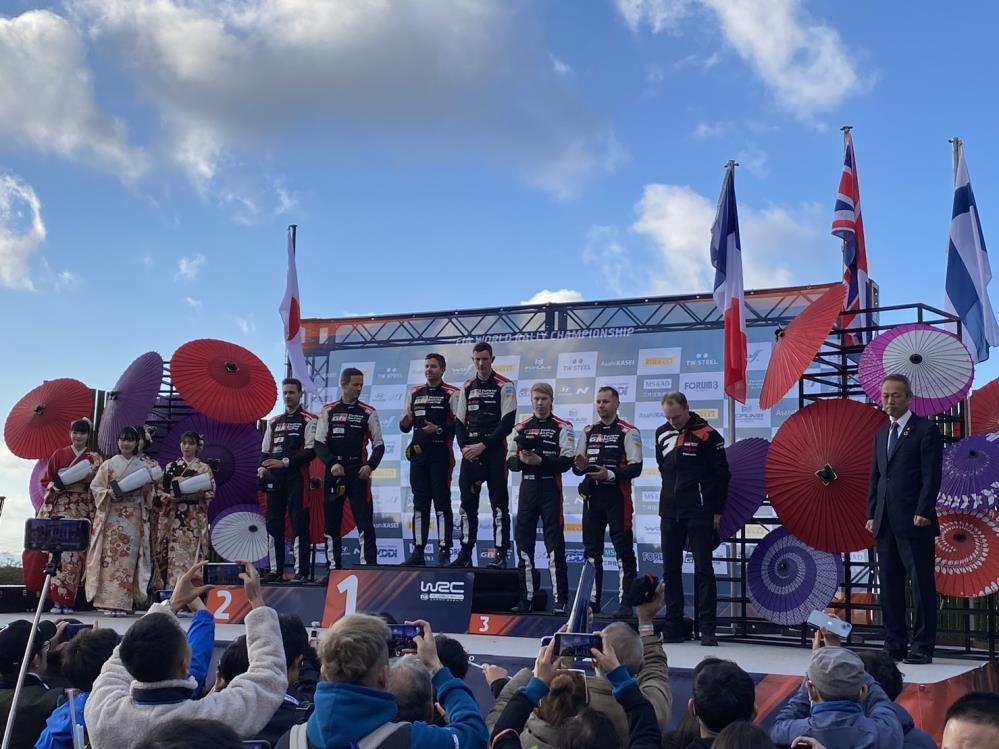 436F8EB7-473A-4673-8183-1BC69A0B96CE.jpeg