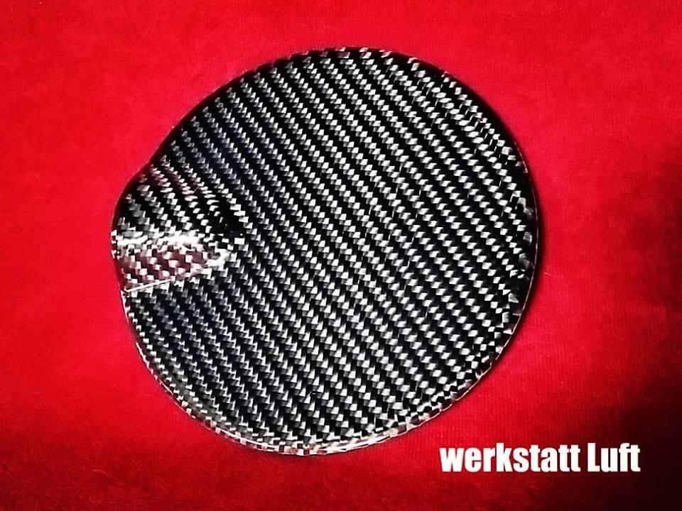 32892528_1823461424623576_3774541306970243072_n.jpg