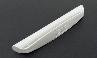 46980808-m-01-dl.jpg