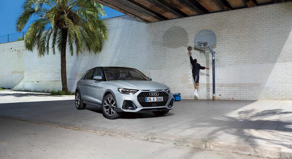 077_Audi_A1_citycarver_limited_edition_photo_03_European_spec.jpg