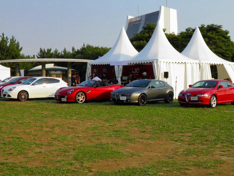 P7220434.jpg