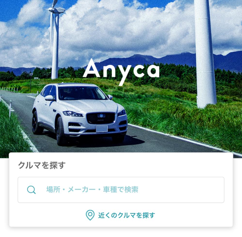 名称未設定-4.jpg