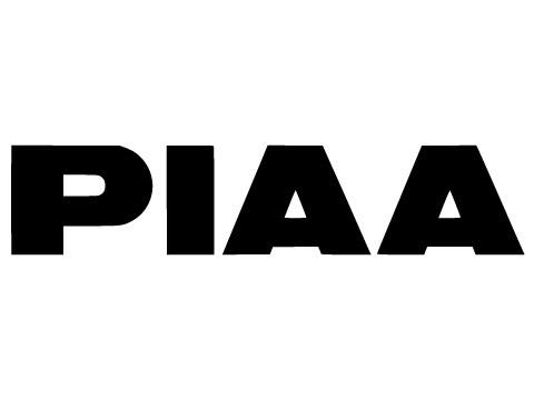 PIAA