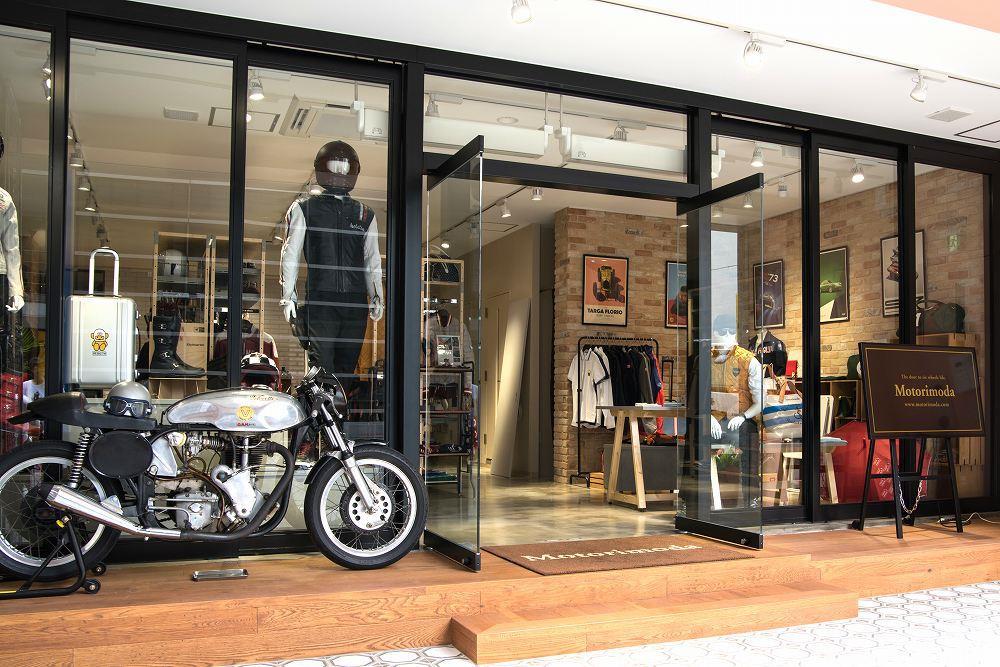 ginza_new_02.jpg
