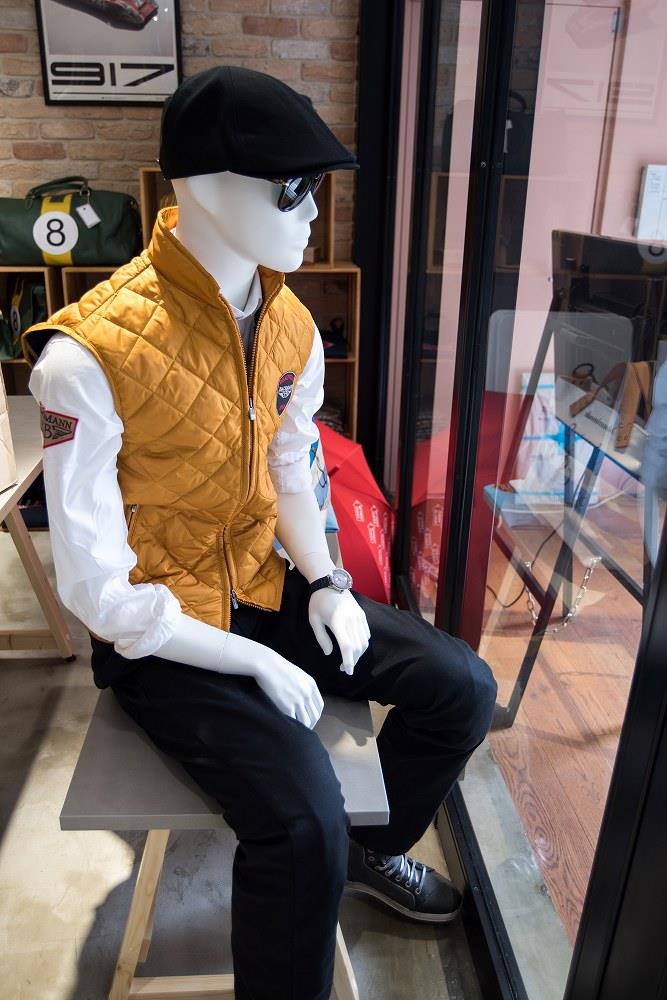 ginza_new_08.jpg
