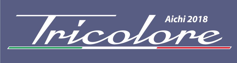 sticker2018.jpg