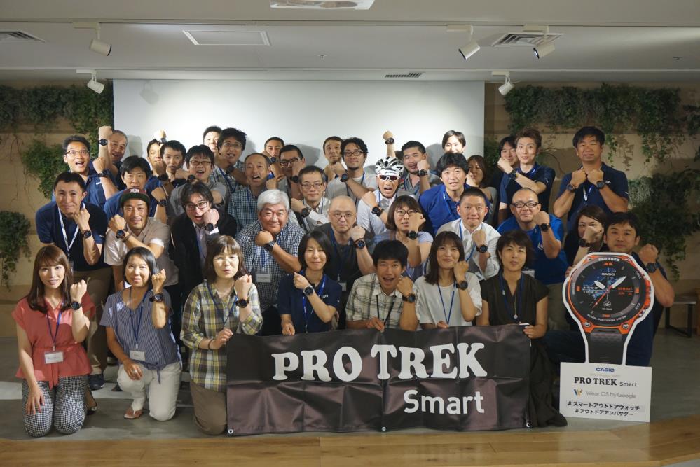 20180717casio_photo.jpg
