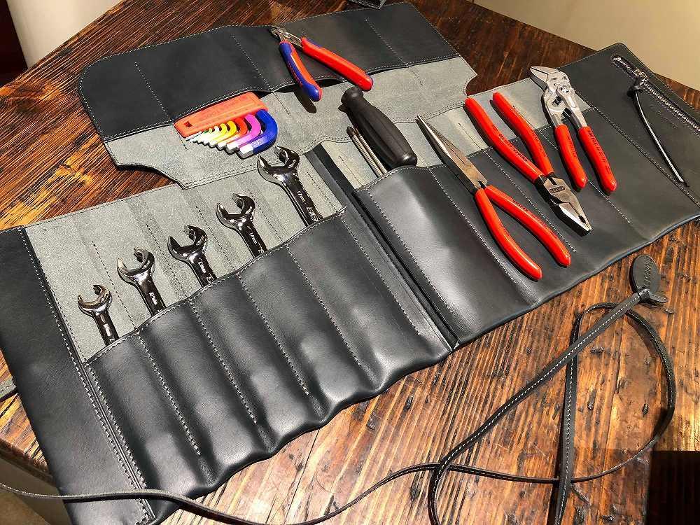 37798265_1732869736781658_490701761619689472_n.jpg