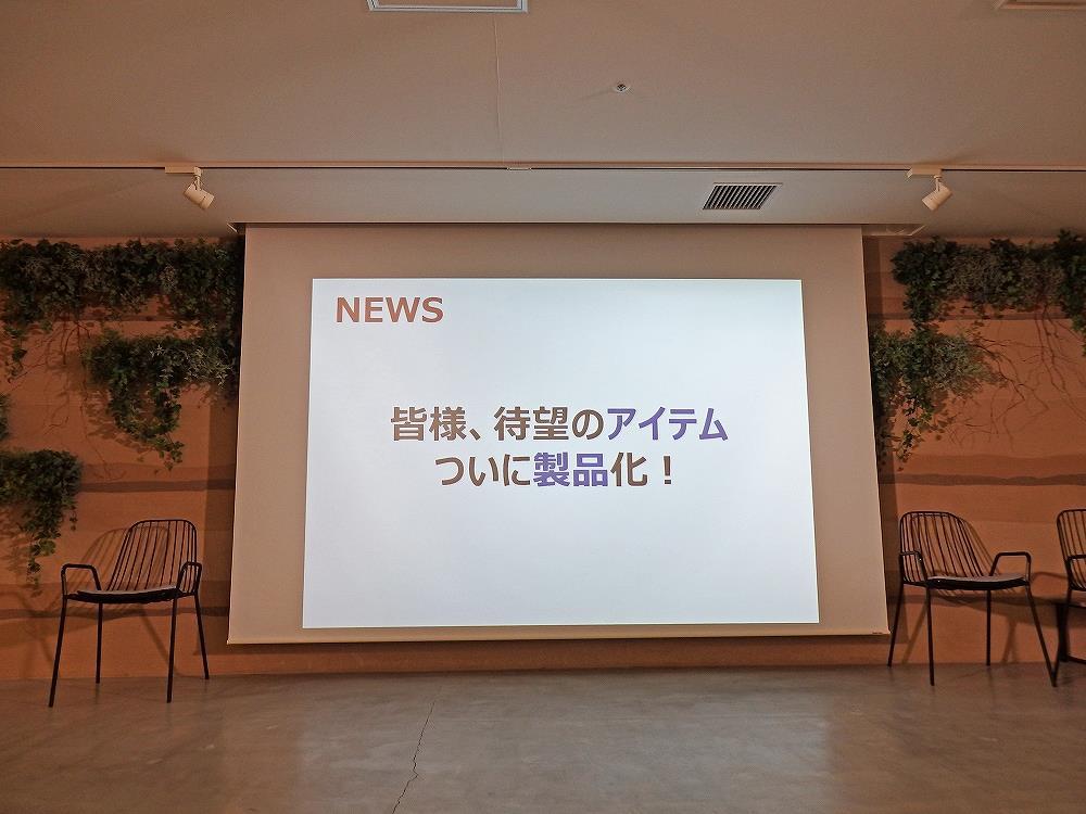 P7170409p.jpg