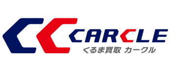 carkurulogo.png