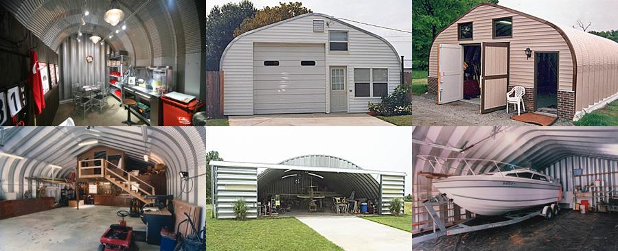 garage-index-mainimg-02.jpg