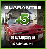 plus5.jpg