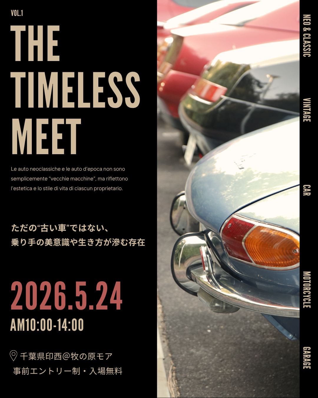 The Timeless Meet (6).png