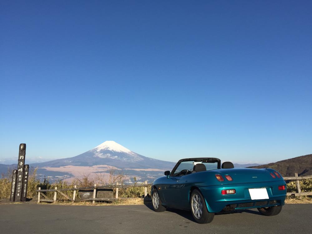 1月.jpg
