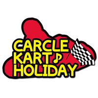カーくるカートホリデーLOGO.png