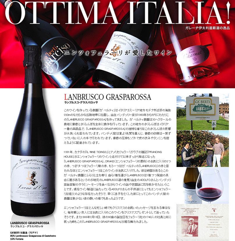 lambrusco.jpg