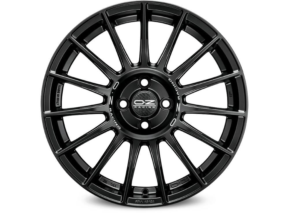 01_superturismo-lm-matt-black-jpg 1000x750.jpg