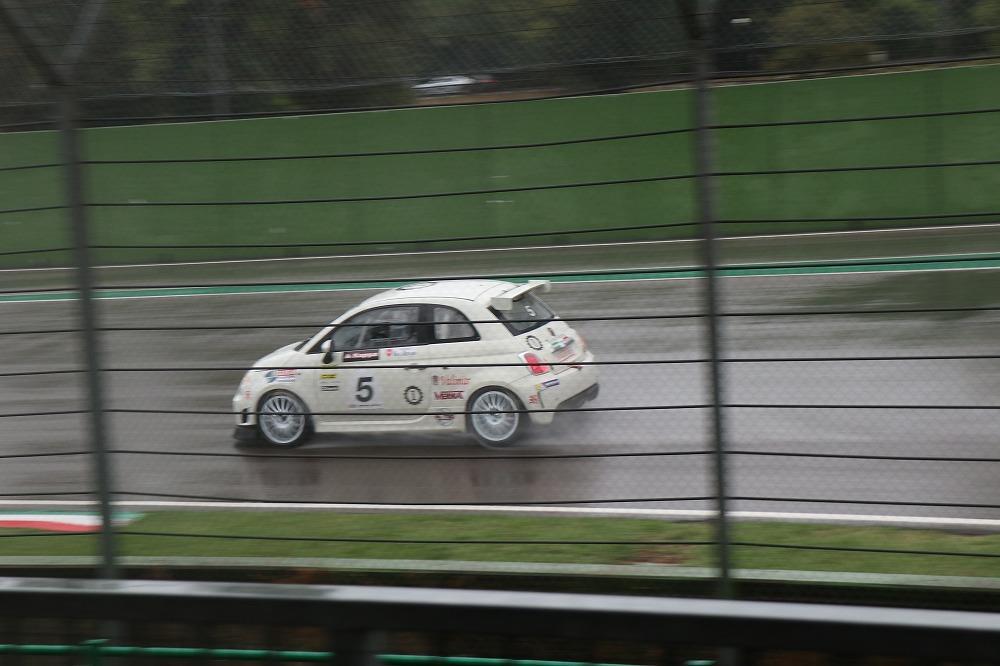 IMG_6187.jpg