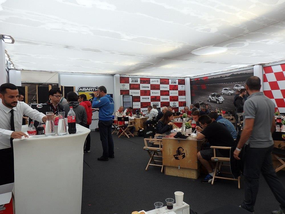 P9100866.jpg