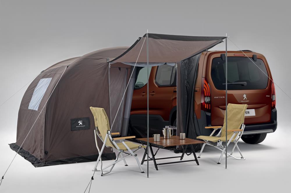 20201202_RIFTER_CarSideTarp01.jpeg