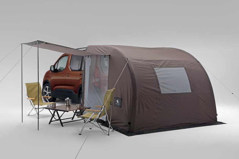 20201202_RIFTER_CarSideTarp05.jpeg