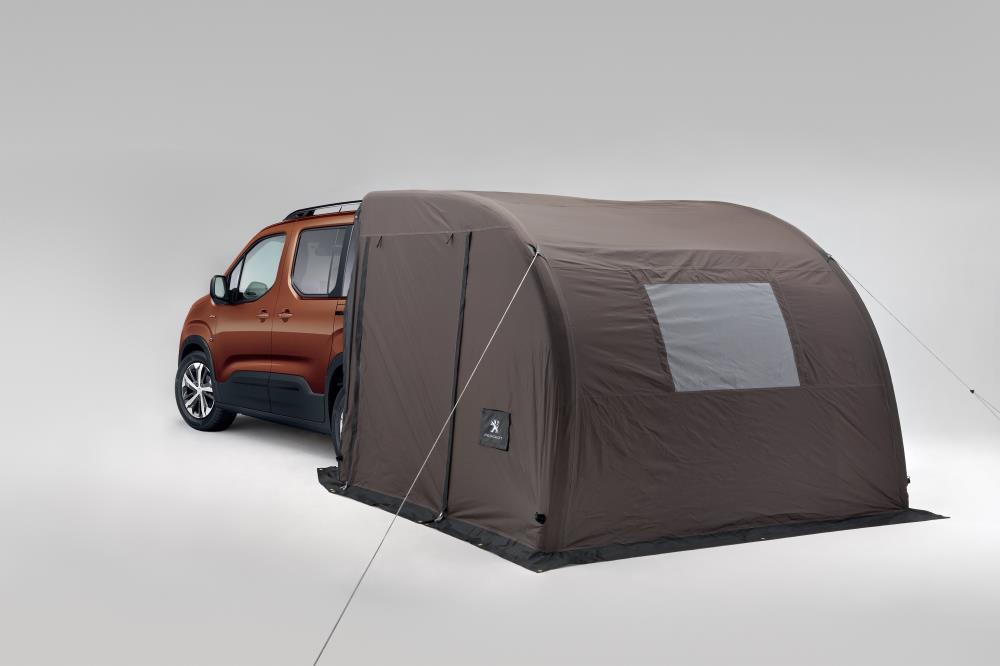 20201202_RIFTER_CarSideTarp06.jpeg