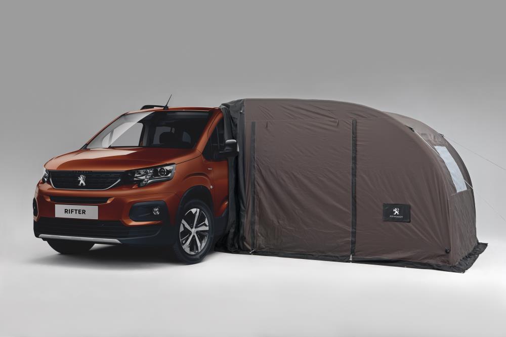 20201202_RIFTER_CarSideTarp07.jpeg