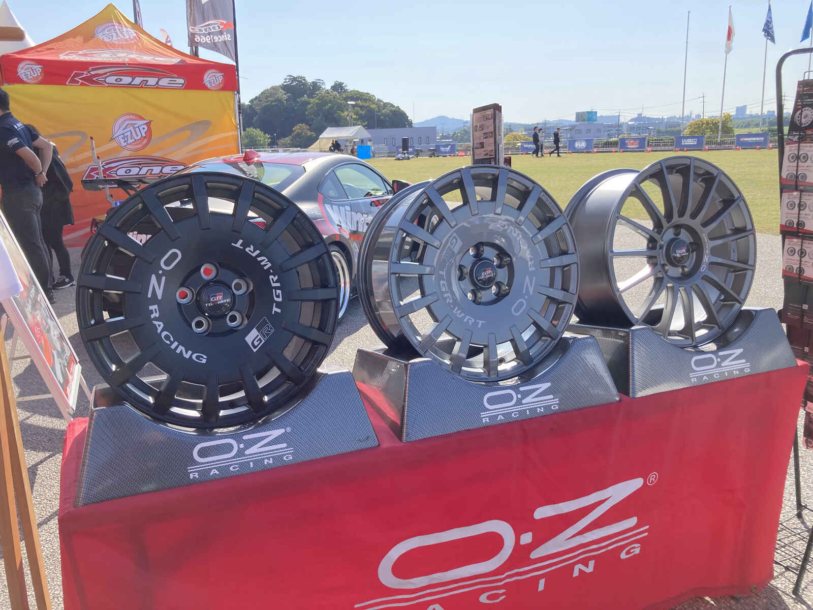 IMG_0282.jpg