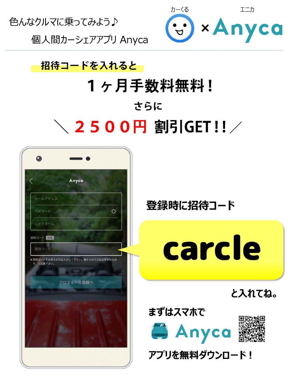 Anycaチラシ-.jpg