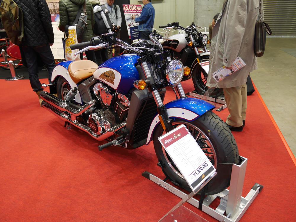 P4700856.jpg