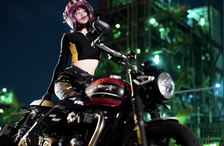 YU8.jpg
