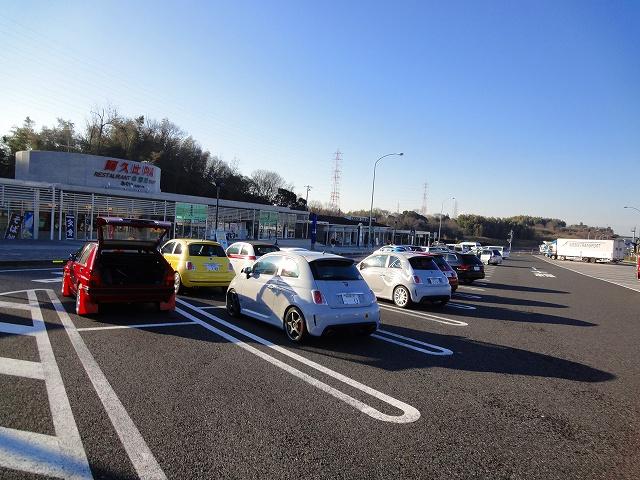 DSC01117.jpg