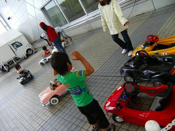 DSCF4068.jpg