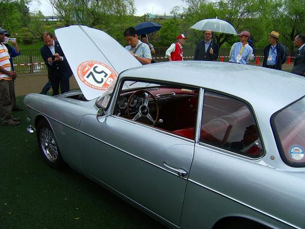 DSCF4080.jpg