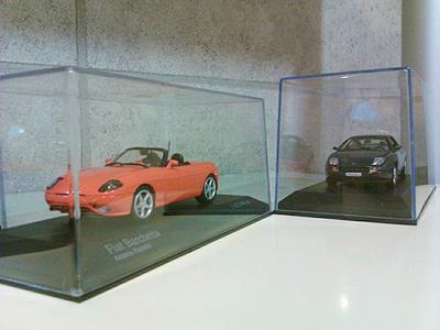p20111014-113007.jpg