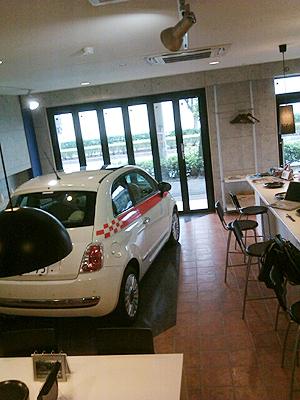 p20111014-113053.jpg