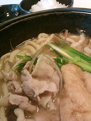 p20111014-114348.jpg