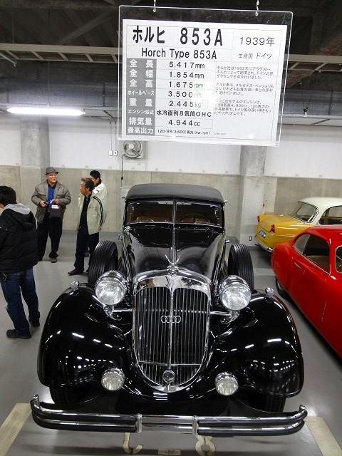 small_DSC00954.jpg