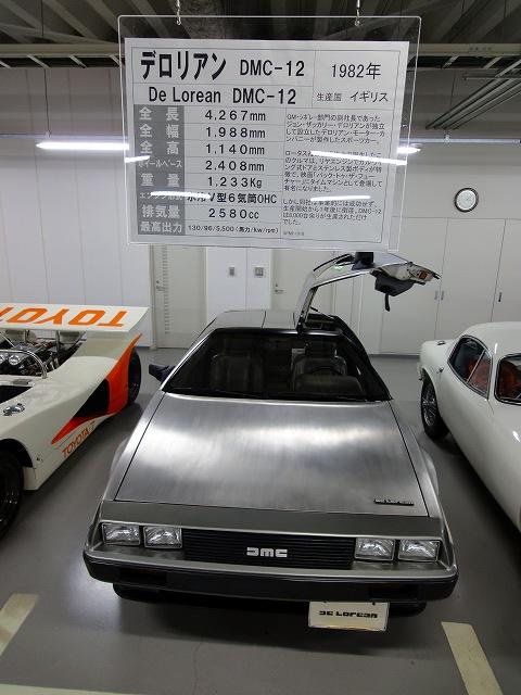 small_DSC00960.jpg