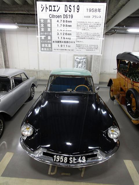small_DSC00962.jpg
