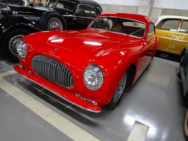 small_DSC00965.jpg