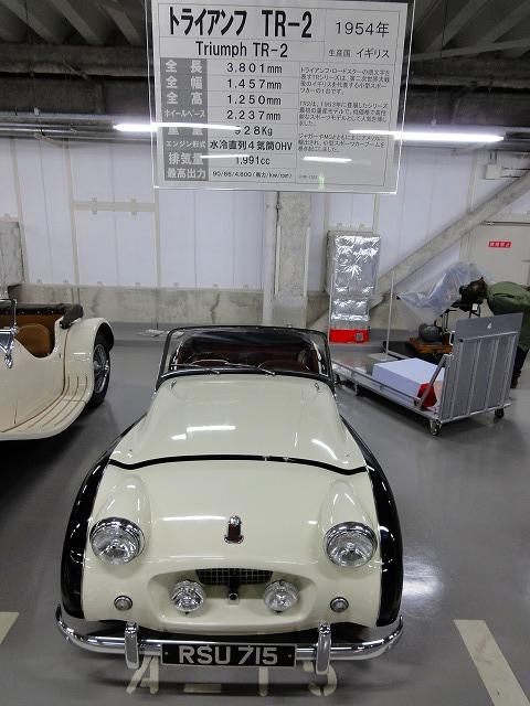 small_DSC00968.jpg