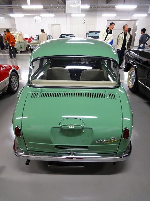 small_DSC00981.jpg