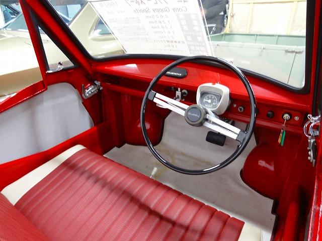 small_DSC00989.jpg