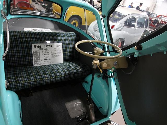small_DSC01002.jpg